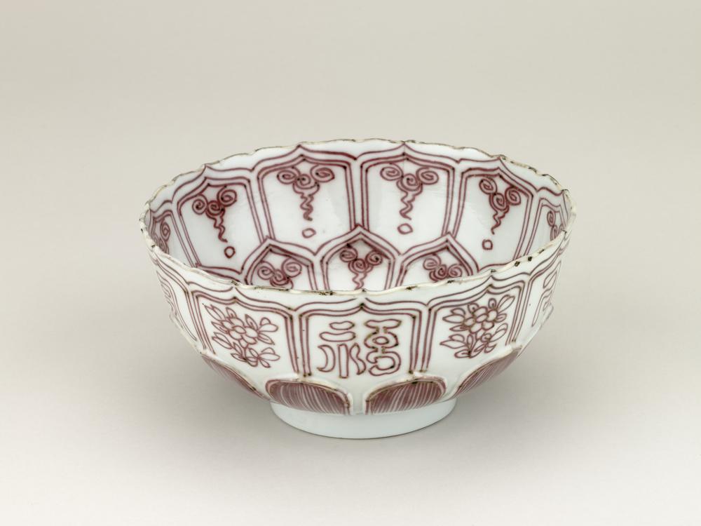 图片[1]-bowl BM-Franks.465.+-China Archive